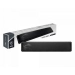 Reposamuñecas MSI Vigor-WR01 Noir Mousse Mémoire Caoutchouc