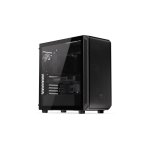 Gehäuse PC Tower Endorfy Arx 700 Air Schwarz ATX