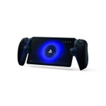 Comando Jogador Remoto Sony PlayStation 5 8" LCD Preto