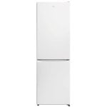 Frigorífico Dos Puertas AEG ORC6M301DW Total No Frost 186 cm 304 L D Blanco
