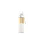 Botella con Infusor Bodum Melior 1,2 L Tritan Blanca con Acero Inoxidable