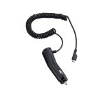 Auto-Ladegerät Samsung ACADU10CBE 5V 1,5 m Schwarz