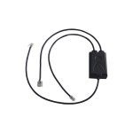 Mando a distancia Fanvil EHS20 EHS para teléfonos IP