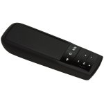 Presentador inalámbrico LogiLink ID0154 RF USB 15 m Negro