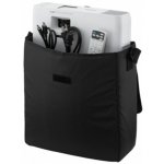 Transporttasche für Epson-Projektor ELPKS71 für EB-L200SX und EB-L200SW
