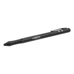Pilha botão Ansmann LR41 29 g Preta