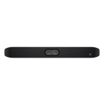 Barre vidéo Poly Studio X32 4K Ultra HD Poly