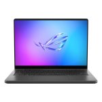 Ordinateur portable Asus ROG Zephyrus G14 GA403UM-QS023W 14" AMD Ryzen 9 270 16GB 1TB SSD RTX 5060 Windows 11