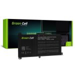 Green Cell HP167 Akku für HP Pavilion x360 14-BA 3500mAh