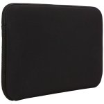 Hülle für Laptop Case Logic LAPS-213 Black 13,3 Zoll