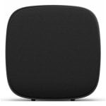 LG W7 Subwoofer 220 W RMS Dolby Atmos FlexConnect WiFi Nero
