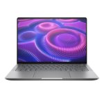 HP ZBook Ultra G1a Laptop 14" AMD Ryzen AI Max PRO 390 Radeon 8050S 64GB 1TB SSD Windows 11 Pro 2.8K Touch-Display