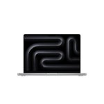 Apple MacBook Pro 14,2" Laptop Apple M5 32GB 1TB SSD macOS Tahoe Apple GPU Liquid Retina XDR