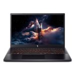 Portátil Acer Nitro V 15 ANV15-52-592S 15.6" Intel Core i5-13420H 16GB 512GB SSD RTX 5050 Windows 11 Home