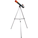 Telescopio Levenhuk Labzz T2