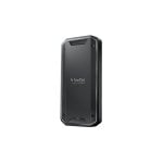 Externe Festplatte SanDisk 1TB USB Typ C Thunderbolt 3 PRO-G40 robust