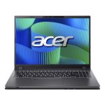 Portatile Acer TravelMate P2 TMP216-71-G3-TCO 16" Intel Core Ultra 5 125H 16GB 512GB SSD Intel Arc Graphics Windows 11 Pro