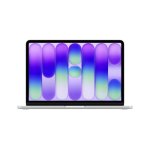 Portatile Apple MacBook Neo 13" Apple A18 Pro 8GB Apple GPU 256GB SSD macOS Tahoe ultraleggero