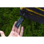 GoodRam SSDR-GMRE-02T-K0 M.2 Alumínio Preto 2 TB USB 3.2 Gen 2