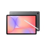 Tablet Samsung Galaxy Tab S10 Lite 5G WiFi + 5G 10,9" 6GB 128GB Cinzento Stylus Pen