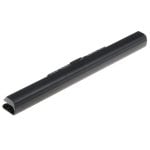 Akku CoreParts MBXLE-BA0140 für Lenovo IdeaPad S210/S215