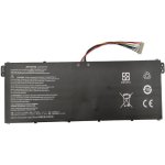 Batterie CoreParts MBXAC-BA0125 pour Acer Swift 5, TravelMate Spin P4, ConceptD 3