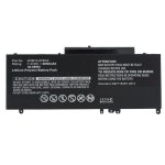 Bateria MicroBattery para Dell Latitude 15 5000 E5250 E5450 E5270 E5550