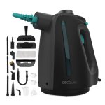 Vaporetto manuale Cecotec Hydrosteam 1300 Rapid Max X-Treme 1350W