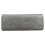 Mopa de Fregado Cecotec Conga Z100 Accessoire de Nettoyage Efficace