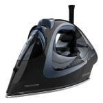 Ferro da stiro Cecotec Ironhero H-2600 Vapore 60 g/min