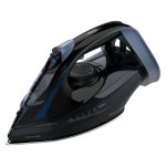 Bügeleisen horizontal Cecotec IronHero H-3000 Ceramic 3000 W Keramiksohle XXL
