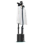 Centro de planchado vertical Cecotec IronHero 2000 2000 W 1,7 L