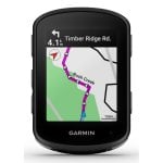 Fahrradcomputer Garmin Edge 540 GPS GLONASS 16 GB 32 h