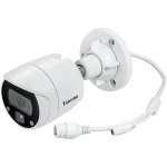 Camera di sicurezza IP VIVOTEK IB9369 PTZ digitale esterno interno