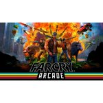 Videojuego Ubisoft Far Cry 5 - Deluxe Edition PlayStation 4