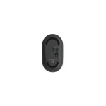 Clavier Logitech Pebble 2 Combo AZERTY Français Graphite sans fil