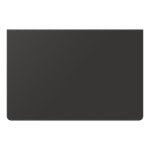 Clavier Samsung Galaxy Tab S11 Ultra Book Cover Slim AZERTY Noir