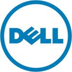Batterie Dell T2JX4 Lithium 42Wh 3 cellules Noir