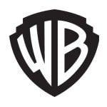 Service de Personnalisation Royalty Warner Bros. Design Exclusif 2 Surfaces