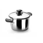 Pentola Lacor 88116 2,5 L Spagna