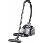 Aspiradora sin Bolsa AEG LX7-2-ÖKOX 750W 1,4L Filtro Higiénico Negra
