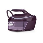 Centro de planchado Philips PSG6023/30 PerfectCare 6000 2400W Violeta
