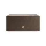 Enceintes Audio Pro C20 W sans fil 190W Wi-Fi Bluetooth 5.0 Multiroom