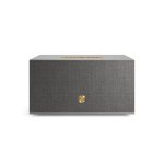 Altavoces Audio Pro C10 MKII W Wi-Fi Bluetooth 80W AirPlay 2