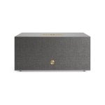 Altavoces Audio Pro C20 W Inalámbricos Wi-Fi Bluetooth 190W Multiroom AirPlay 2