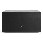 Haut-parleurs Audio Pro C10 MKII Sans Fil 80W Wi-Fi Bluetooth Multiroom