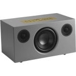 Enceintes Audio Pro Addon C5 MKII Wi-Fi Bluetooth 41W AirPlay 2