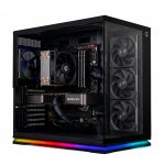 PC Sobremesa NeoPC Ryzen 7 5700X 8GB 480GB SSD RTX 3050 Windows 11 Pro