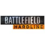 Jeu Battlefield Hardline Essentials PlayStation 3