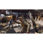 Jeu Vidéo Dying Light 2: Stay Human pour PlayStation 4